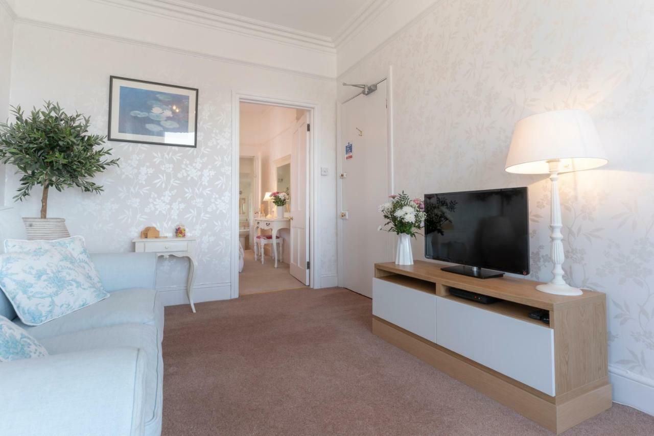 Barnes Fell Apartments Ambleside Esterno foto